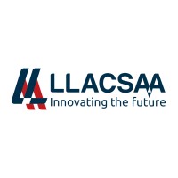 LLACSAA S.A.  Software & Consulting logo - Similar company to Lk Bitronic