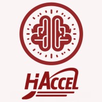 HiAccel Lab logo - Similar company to Eclectx