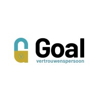 Goal Vertrouwenspersoon logo - Similar company to Sintag Vertrouwenspersoon