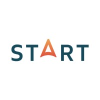 Start i Vestfold logo - Similar company to Ewb Solutions Ltd
