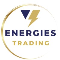 ENERGIES Trading logo - Similar company to Targetsuccess, Inc.