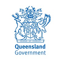 Office of the Coordinator-General logo - Similar company to Acumen Building Projects