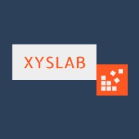 XYSLAB logo - Similar company to Uranus Media