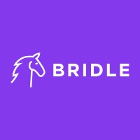 Bridle logo - Similar company to Stablewizard