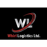 whirl logistics ltd logo - Similar company to Ninetytwo Logistics