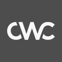 CWC logo - Similar company to Cwc International Corporation
