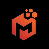 Miner Mastery Live logo - Similar company to Solomon Data Systems