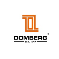 DOMBERG® Atelier logo - Similar company to Nomi