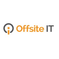 Offsite IT logo - Similar company to Offsite Cloud