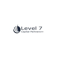Level 7 Capital Partners logo - Similar company to Squeezebyte