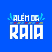 Além da Raia | Podcast