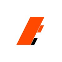 Simply Tech logo - Similar company to Simply Tech