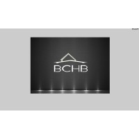 BC Home Builders logo - Similar company to Platinum Home Builders