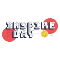 Inspire Day | L'evento italiano dedicato a LinkedIn® logo - Similar company to Inspire Day