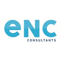 ENC Consultants logo - Similar company to Enc Energy