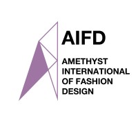 AIFD Global logo - Similar company to Ardent Creative Management