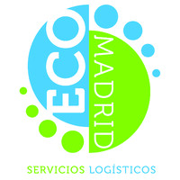 Servicios Logisticos Eco-Madrid sll logo - Similar company to Tm Class Madrid