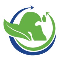 Green Plastic Factory logo - Similar company to Kuwait Packing Materials Manufacturing Co
