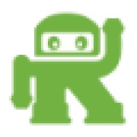 Robotguide
