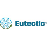 Eutecticcar logo - Similar company to Eutectic