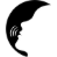 Speech Communication Association NZ logo - Similar company to Eurasip Journal On Audio, Speech, And Music Processing