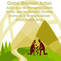 GLOBAL MOUNTAIN ACTION logo - Similar company to Pacific Basin Partnership Inc.,
