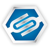 SNLtensi logo - Similar company to Vmet