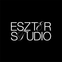 Eszter.Studio