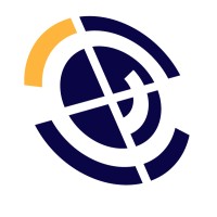 Magnus Precision Manufacturing, Inc. logo - Similar company to Arena Packaging Projects