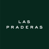 Las Praderas logo - Similar company to Desarrollo Las Praderas