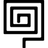 SRC Sourcing(The Silk Road Connection) logo - Similar company to Nvision Commerce Solutions
