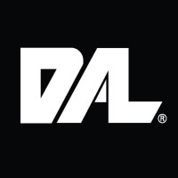 Dental Arts Laboratories, Inc. logo - Similar company to Pro Dent Lab
