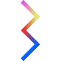 Blinkadz logo - Similar company to Stellarbyte