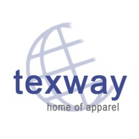 TEXWAY logo - Similar company to Texway Services