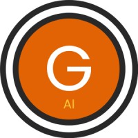 Gid AI logo - Similar company to Ng Cloud Security