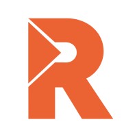 Rewoz logo - Similar company to Securiton Technologies
