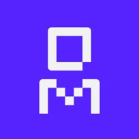DoctorMe.co logo - Similar company to Chirpbyte
