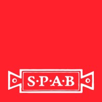 SPAB logo - Similar company to Heritage Network