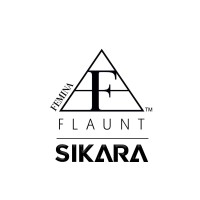 Sikara Clinics logo - Similar company to Zylofy