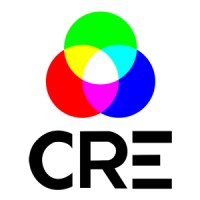 Cre Electronic Technology Co., Ltd. logo - Similar company to Mini Projector