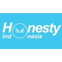 Honesty indonesia logo - Similar company to Vertix | Pt Instrumen Keudaraan Nusantara