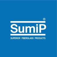 Sumip Composites Private Limited logo - Similar company to Vindsun Composites