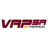Vapsa Tampico logo - Similar company to Omnia - Renta De Maquinaria Pesada En Tampico
