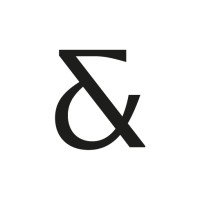 Well & Come Boutique Hotels logo - Similar company to Tochostels & Suites