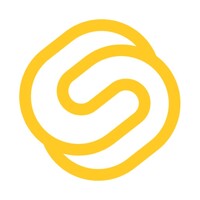 MISR EMIRATES LIFE TAKAFUL - SALAMA logo - Similar company to Plumpy Curls