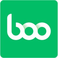 Buro Ontwerp & Omgeving logo - Similar company to Landmeetkundig En Adviesbureau Meet Bv