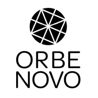 Orbe Novo