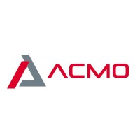 ACMO NORMANDIE logo - Similar company to Sps Filets