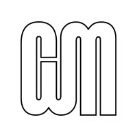 Paul Wessa Media logo - Similar company to Biosensor Engineering Gmbh