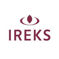 IREKS NORDIC ApS logo - Similar company to Stamag Stadlauer Malzfabrik Gesmbh